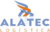 Logística Alatec